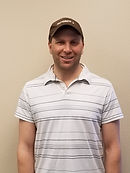 staff profile
