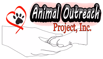 Animal Outreach Project, Inc - Pet services facility