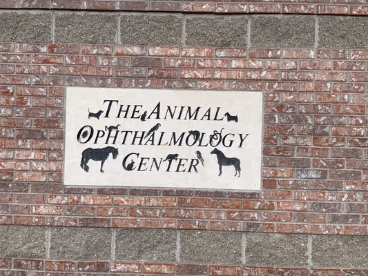facility profile image