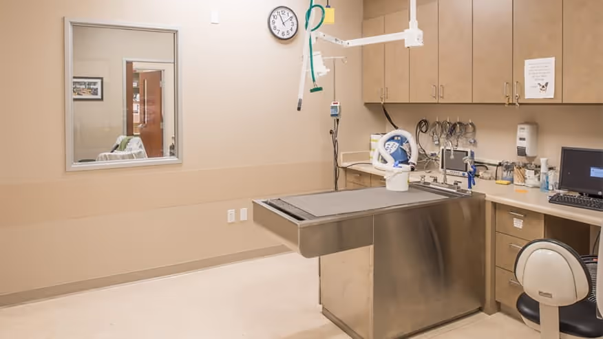 facility profile image